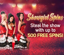 magical-vegas-showgirl-spins-img