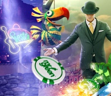 mr-green-fiesta-roulette-promo-img