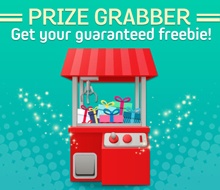 prize-grabber-spinandwin-img