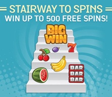 spinandwin-promos-august-img