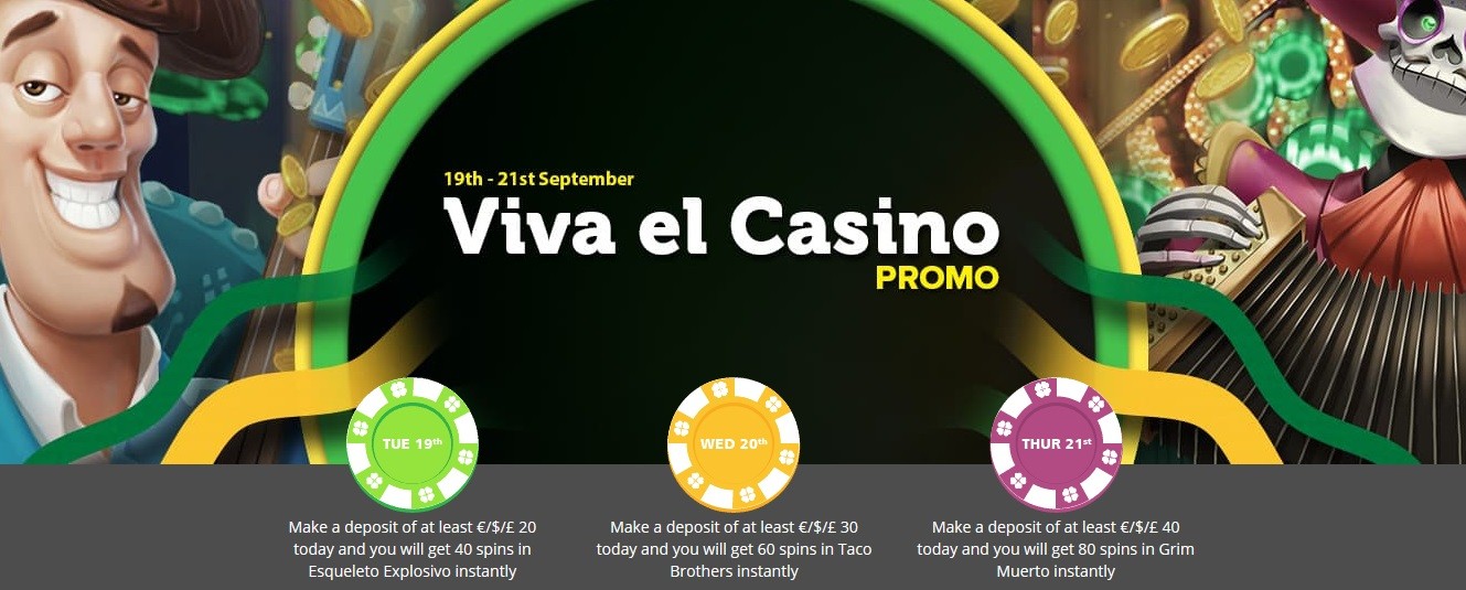 casino-luck-viva-el-casino