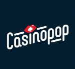 casinopop-logo