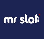 mr-slot-logo