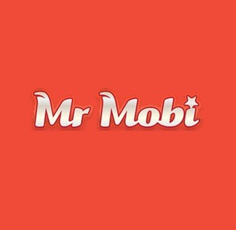 mrmobi-logo