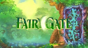 quickspins-fairy-gate