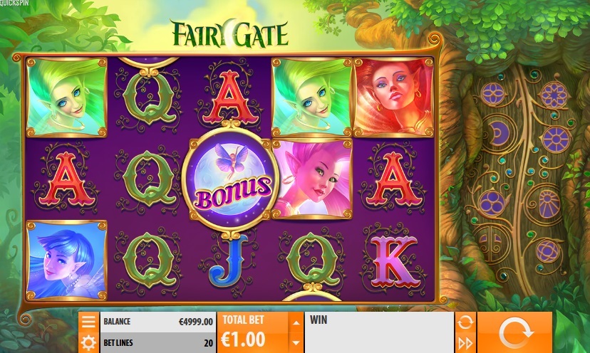 quickspins-fairy-gate-playtable