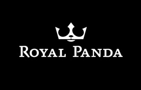 royal-panda-logo