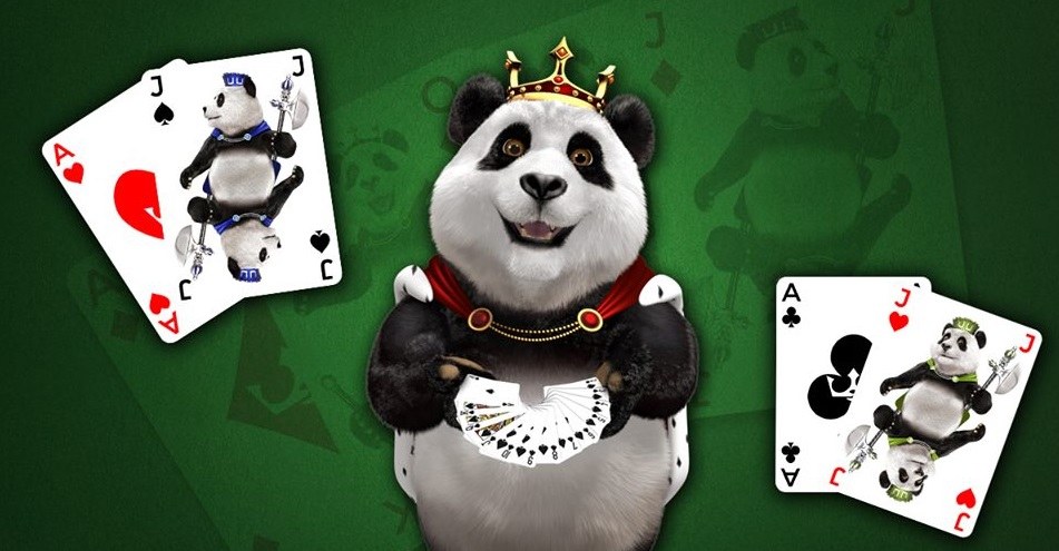 royal-panda-lucky-21