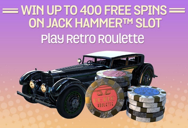 spin-and-win-retro-roulette