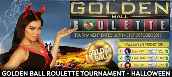 golden-ball-roulette