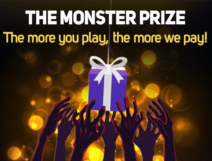 monster-prize