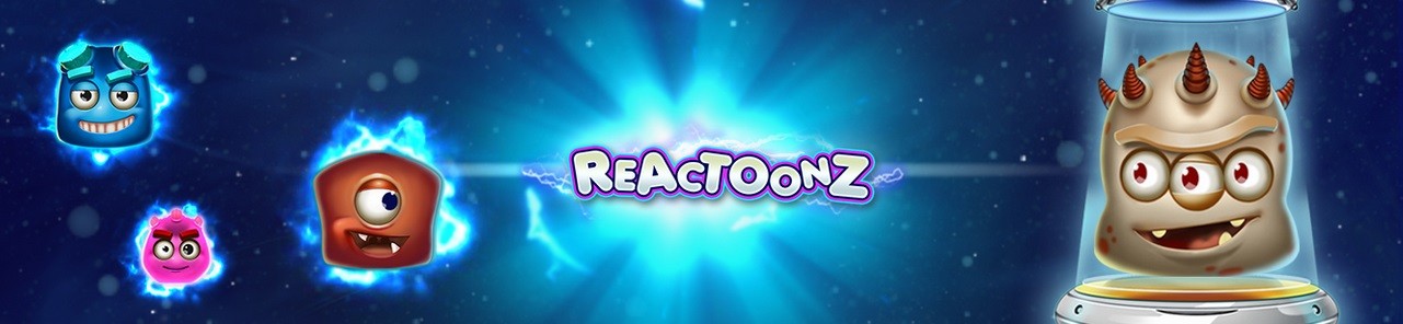 playngo-reactoonz