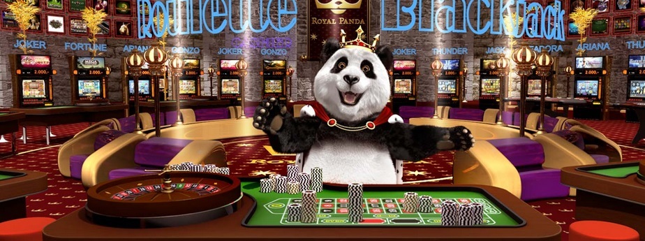royal-panda-live-roulette