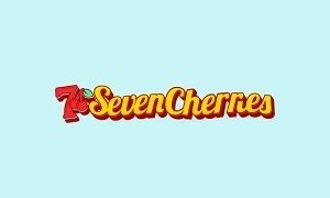 seven-cherries-casino-lucksters