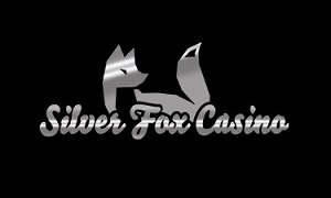 silver-fox-casino