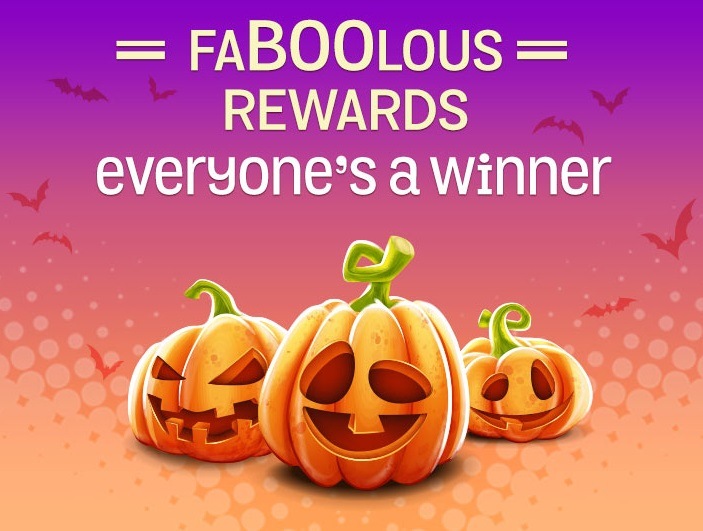 spin-and-win-fabolous-rewards