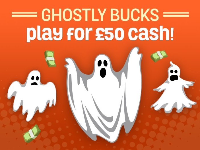 spin-and-win-ghostly-bucks
