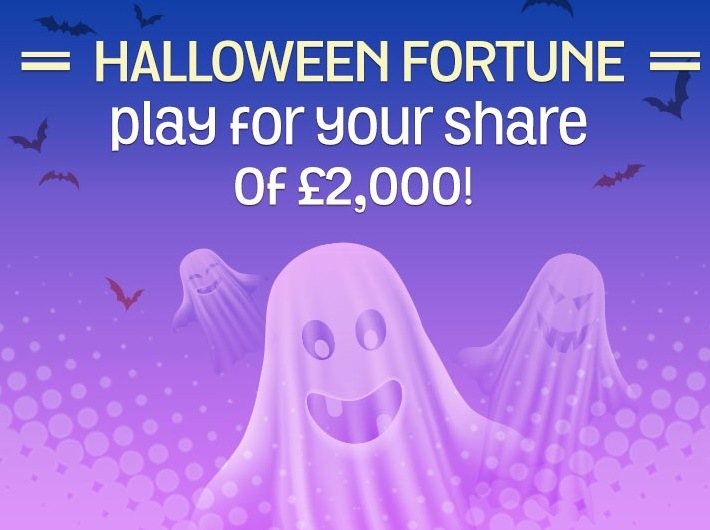 spin-and-win-halloween