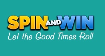 spin-and-win-logo-blue