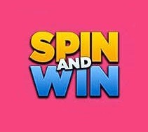 spin-and-win-logo