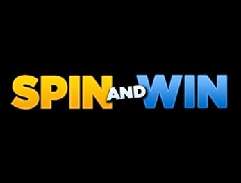 spin-and-win-logo2