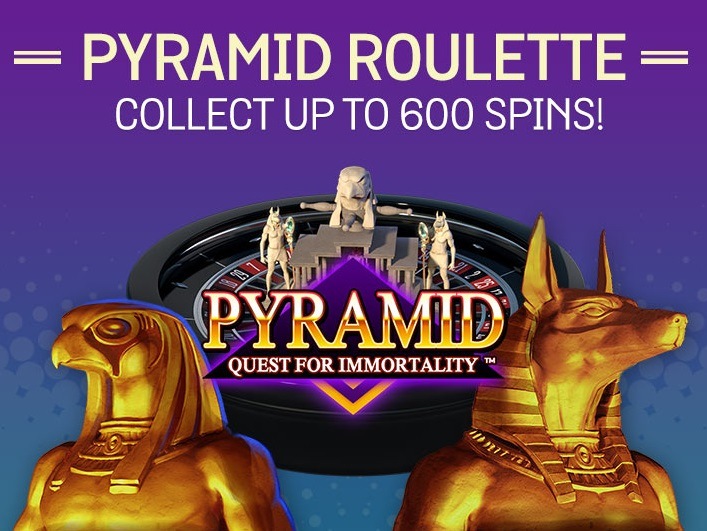 spin-and-win-pyramid-roulette