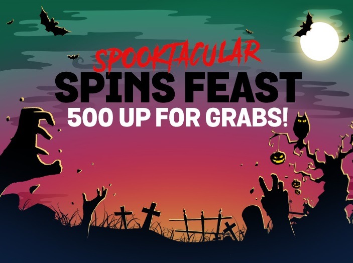 spin-and-win-spooktacular