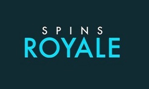 spins-royale