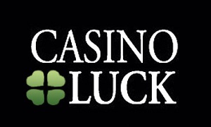 casinoluck-logo