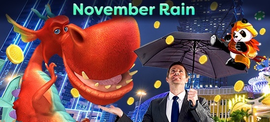 mrmobi-november-rain