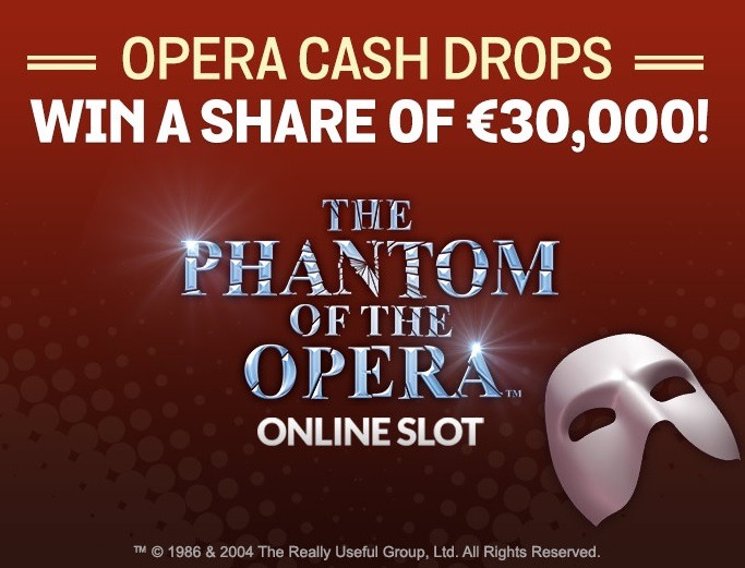 phantom-of-the-opera-spinandwin
