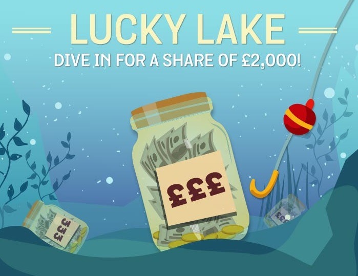 spin-and-win-lucky-lake