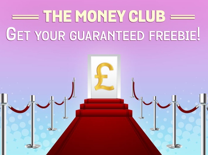spin-and-win-money-club