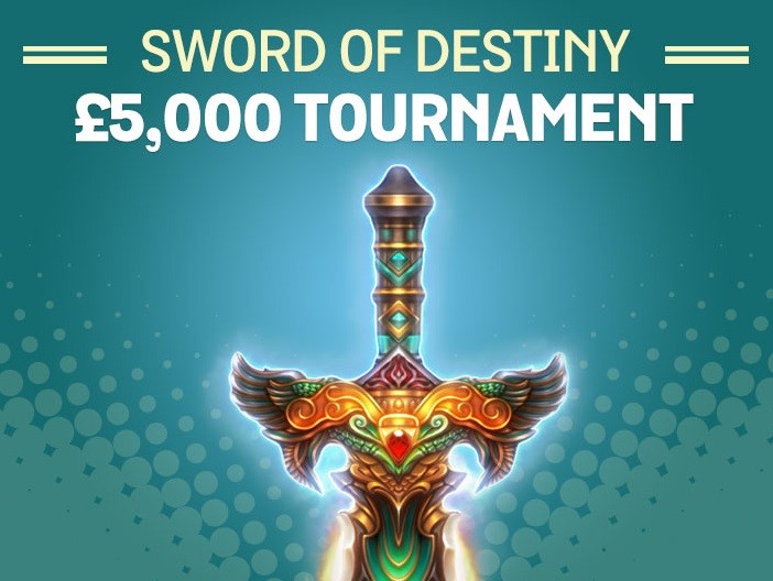 spin-and-win-sword-of-destiniy