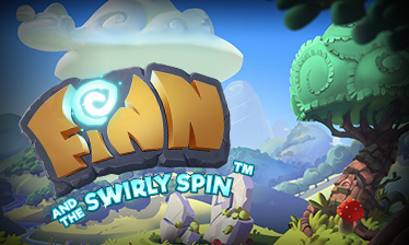 finn-and-the-swirly-spin