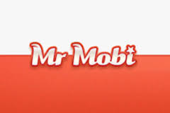mr-mobi-logo