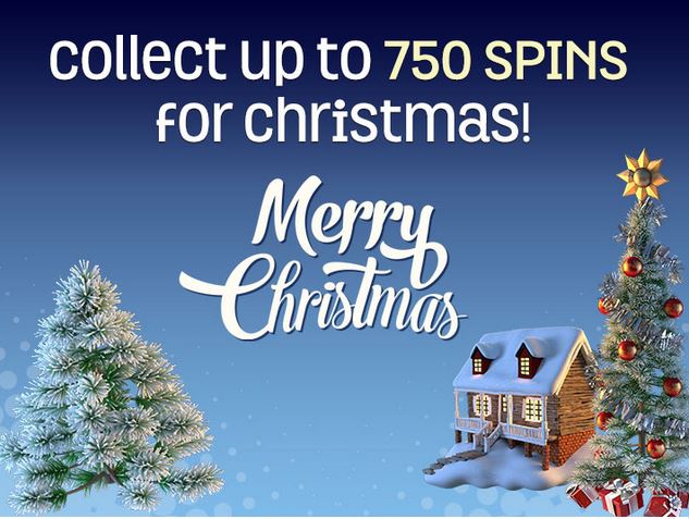 spin-and-win-christmas-promo
