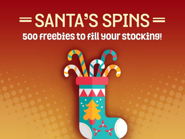 spin-and-win-santas-spin-promo